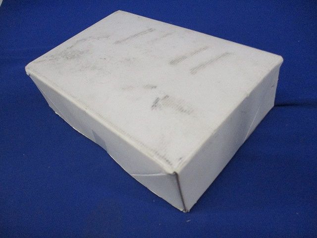ダクター斜め支持金具 10個入 DHF-W4-10