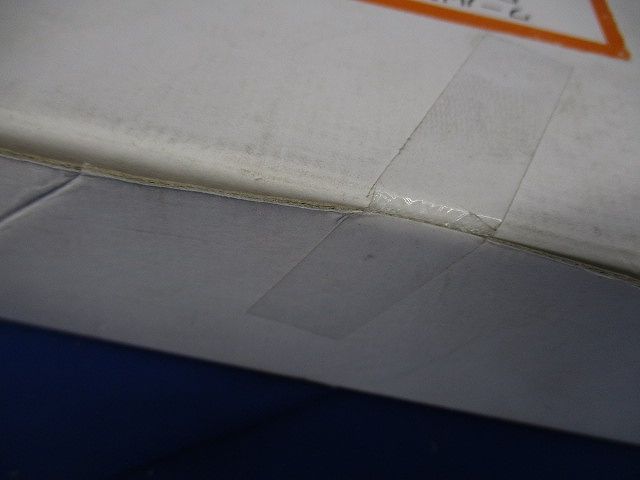 ダクター斜め支持金具 10個入 DHF-W4-10