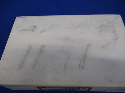 ダクター斜め支持金具 10個入 DHF-W4-10