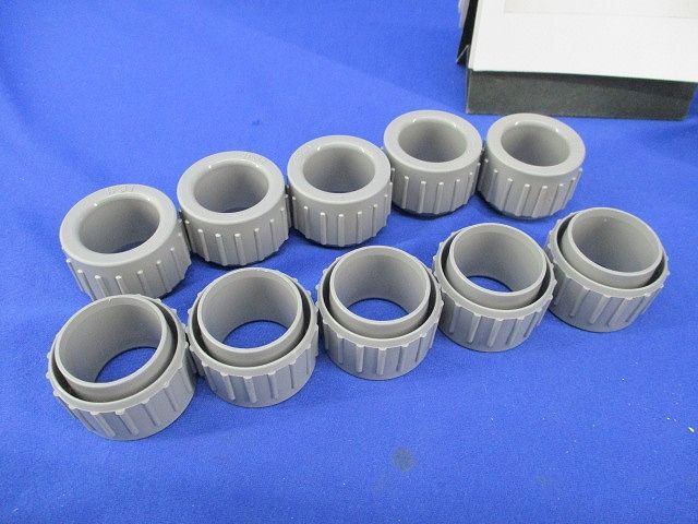 シーピーキャップセット(混在56個入) 25