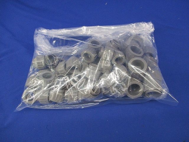 シーピーキャップセット(混在56個入) 25