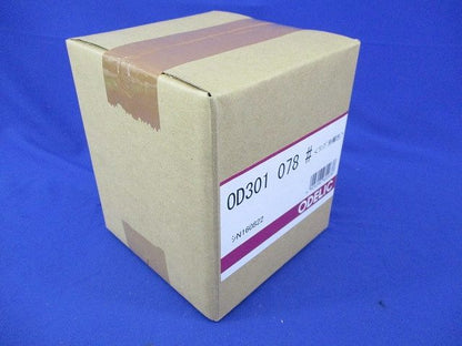 LEDダウンライトφ100 昼白色 E26 OD301078