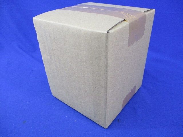 LEDダウンライトφ100 昼白色 E26 OD301078