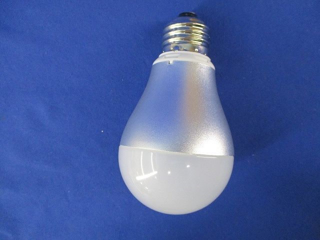 LEDダウンライトφ100 昼白色 E26 OD301078