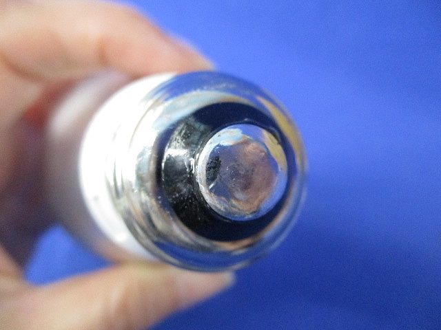 LEDダウンライトφ100 昼白色 E26 OD301078