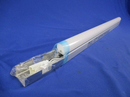 LED照明器具 シームレスライン(付属部品不足) SCF-LED504N-F1-APD