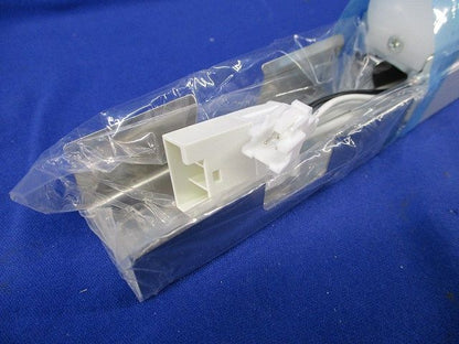 LED照明器具 シームレスライン(付属部品不足) SCF-LED504N-F1-APD