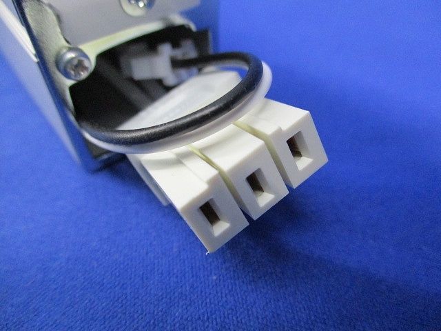 LED照明器具 シームレスライン(付属部品不足) SCF-LED504N-F1-APD