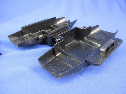 ボルコンカバー 60号(9個入)(キズ･汚れ有) 60号