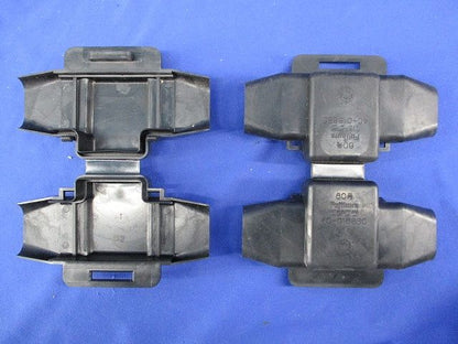 ボルコンカバー 60号(9個入)(キズ･汚れ有) 60号
