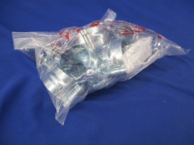 立バンド(10個入) 32A