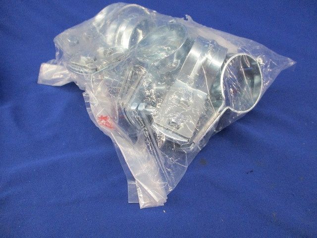 立バンド(10個入) 32A