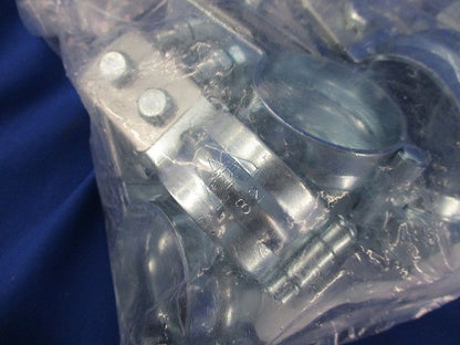 立バンド(10個入) 32A