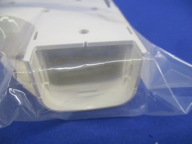 チーズ(3個入)(ミルキーホワイト) MDT-40M