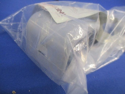 モールダクト付属品セット(混在5個入)(グレー) MDD-40G他