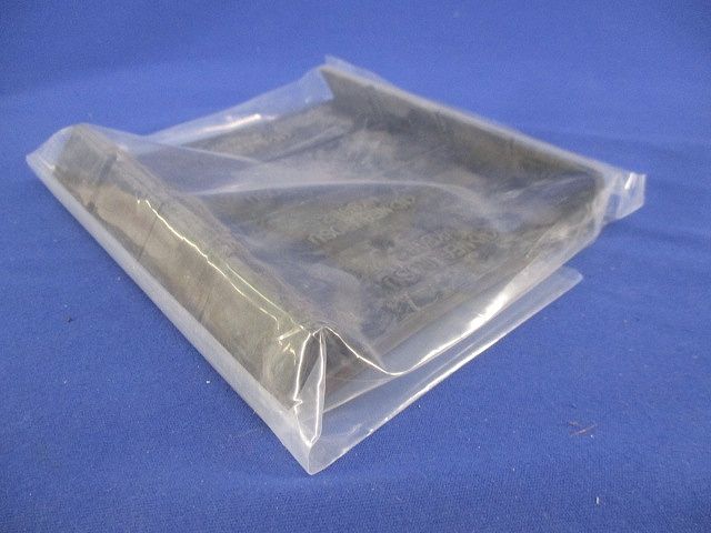 デーワンブロック ブロック用ゴムベース(4個入×3計12個入)(新品未開封) MKBGB2