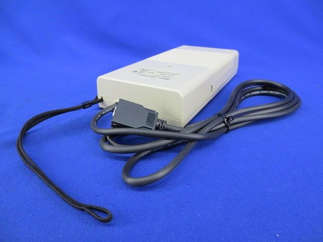 プログラミングコンソール CQM1H-PRO01