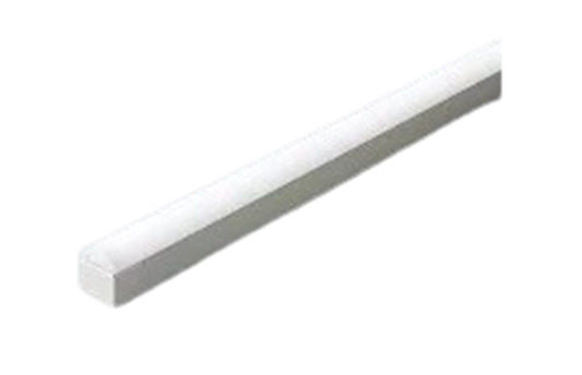LED間接照明 調光兼用型 全長1250mm 3500K TRM1250WWD-FPL