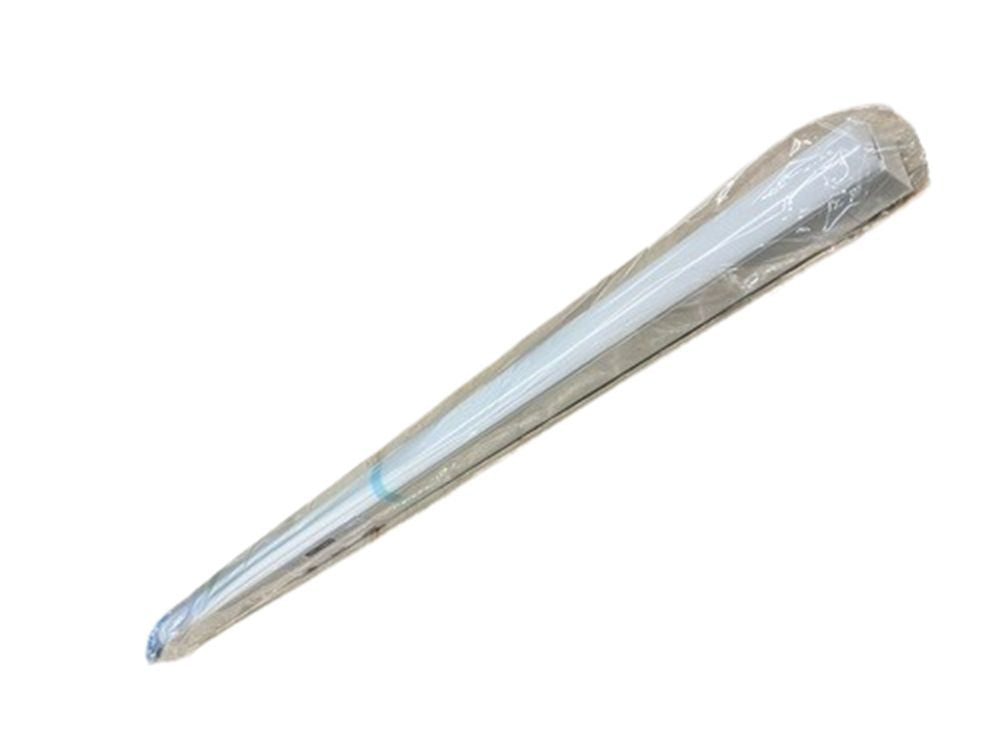 LED間接照明 調光兼用型 全長1250mm 3500K TRM1250WWD-FPL