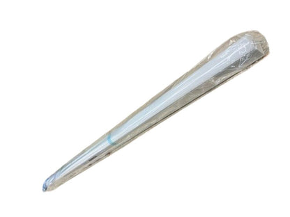 LED間接照明 調光兼用型 全長1250mm 3500K TRM1250WWD-FPL