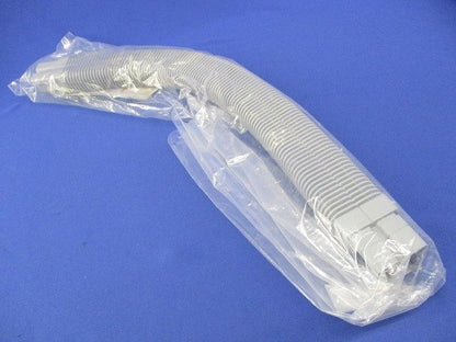 フリージョイント(2個入)(グレー)(新品未開封) MDF-40G