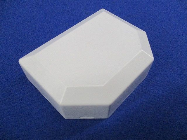 T型ジョイント(大)(カベシロ)(10個入) MLT-LW