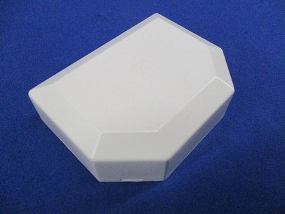 T型ジョイント(大)(カベシロ)(10個入) MLT-LW