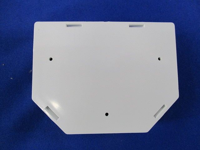 T型ジョイント(大)(カベシロ)(10個入) MLT-LW