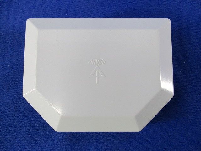 T型ジョイント(大)(カベシロ)(10個入) MLT-LW
