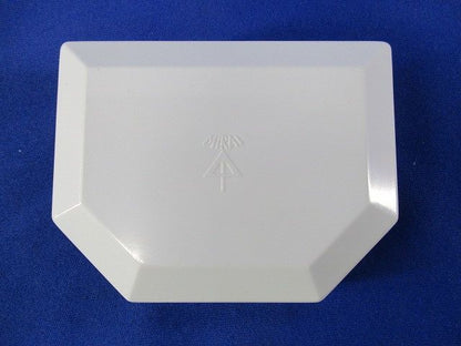 T型ジョイント(大)(カベシロ)(10個入) MLT-LW