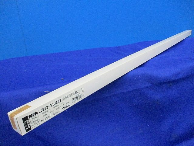直管型LEDランプ 3000K No.440RE