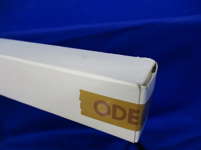 直管型LEDランプ 3000K No.440RE