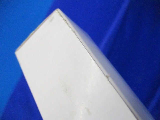 直管型LEDランプ 3000K No.440RE
