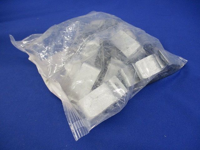 FVラック ケーブル支持金具 20個入 LF2-20