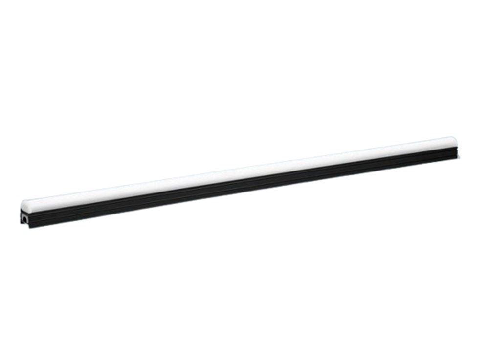 LED建築化照明器具 3500K 屋外用 防噴流型 耐塵型 調光タイプ ライコン別売 YYY21560KLB1