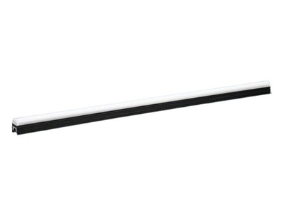 LED建築化照明器具 3500K 屋外用 防噴流型 耐塵型 調光タイプ ライコン別売 YYY21560KLB1