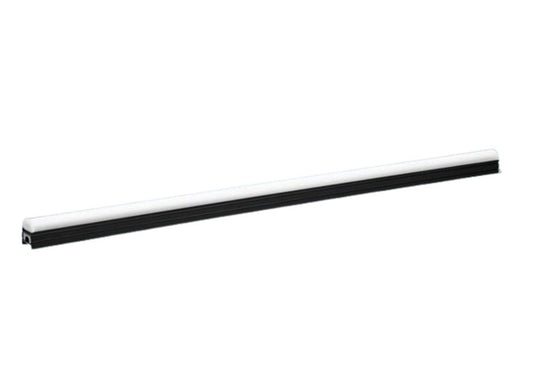 LED建築化照明器具 3500K 屋外用 防噴流型 耐塵型 調光タイプ ライコン別売 YYY21560KLB1