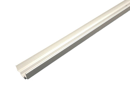 照明用取付レール L965mm レールクリップ3個付 13本入 RB-723NA-13
