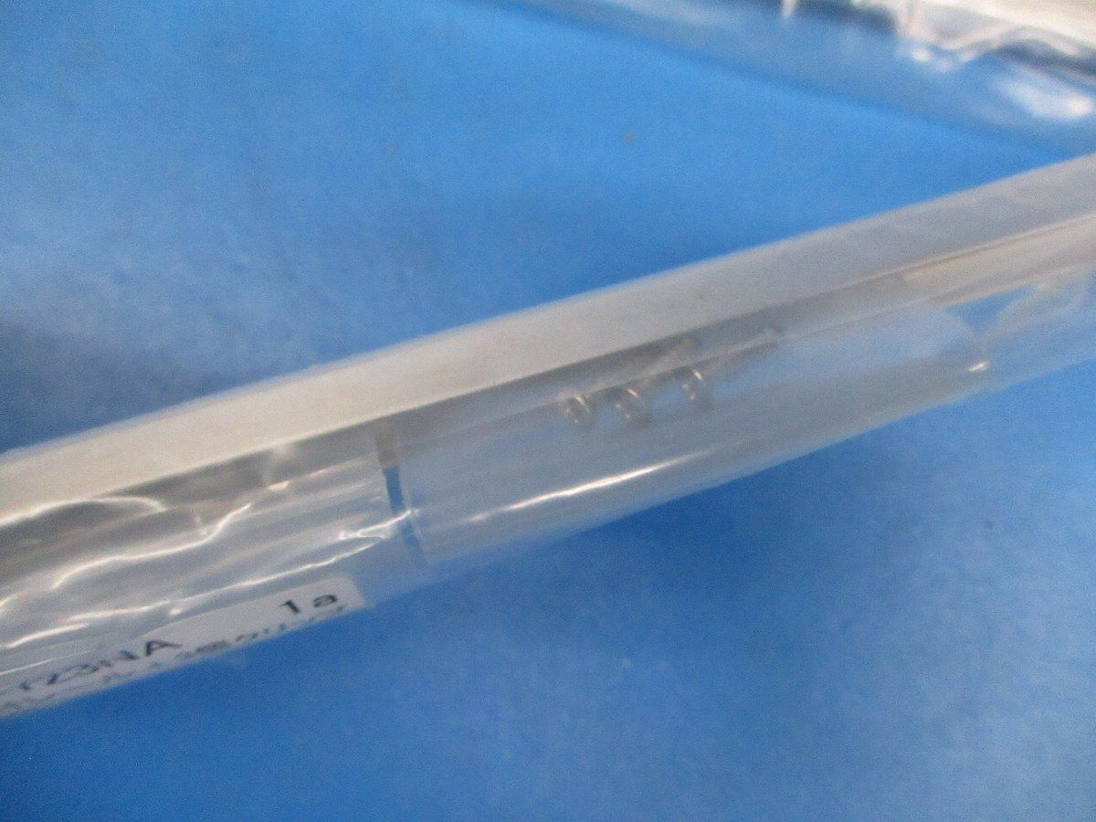 照明用取付レール L965mm レールクリップ3個付 13本入 RB-723NA-13