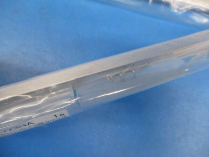 照明用取付レール L965mm レールクリップ3個付 13本入 RB-723NA-13