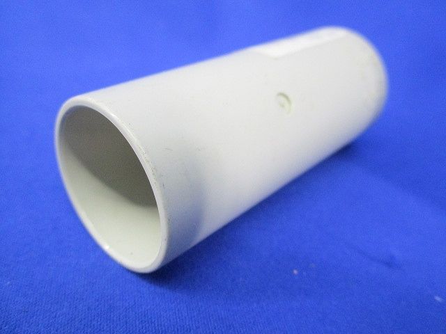 TSカップリング(15個入)(ベージュ)(キズ・汚れ有) PVF-22