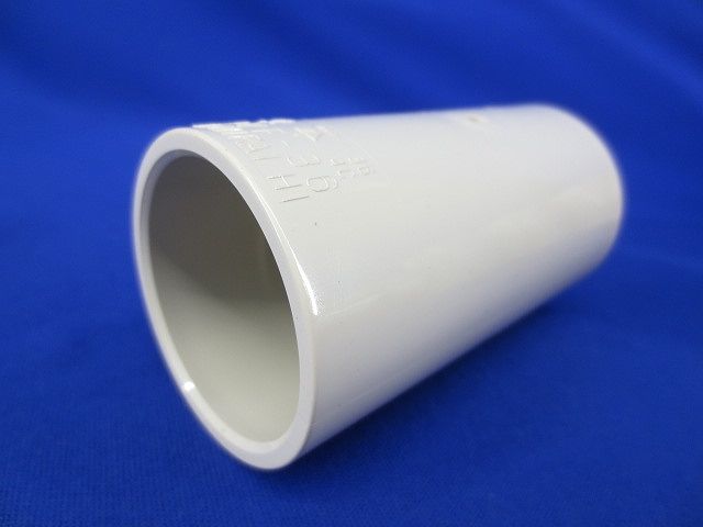 TSカップリング(ベージュ)(15個入)(汚れ有) PVF-36