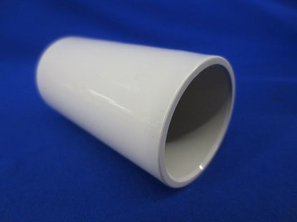 TSカップリング(ベージュ)(15個入)(汚れ有) PVF-36
