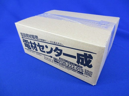 TSカップリング(ベージュ)(15個入)(汚れ有) PVF-36