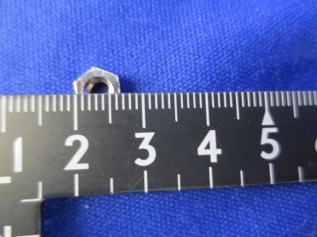 六角ナット(約660個入) M4