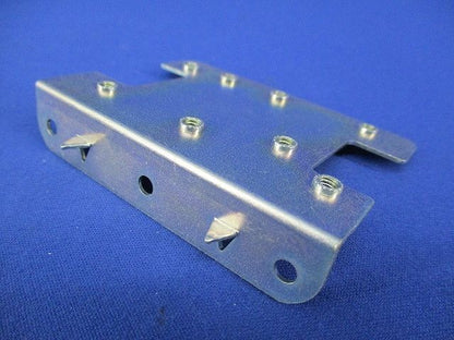 コーナープレート2コ用(10個入)(汚れ有) WK9022