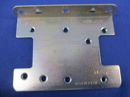 コーナープレート2コ用(10個入)(汚れ有) WK9022