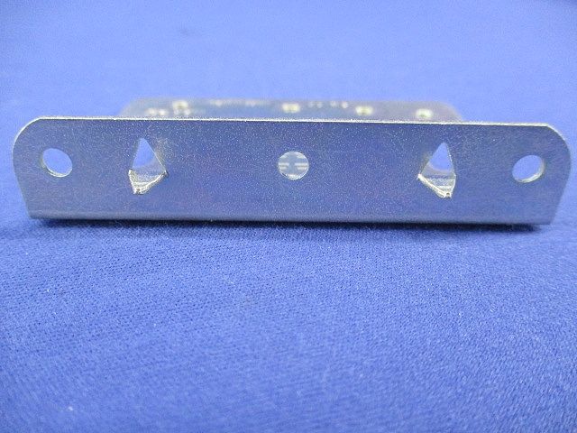 コーナープレート2コ用(10個入)(汚れ有) WK9022