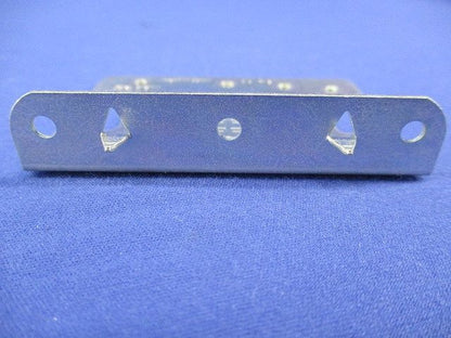 コーナープレート2コ用(10個入)(汚れ有) WK9022