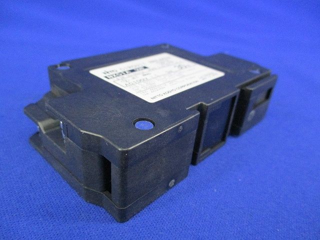 サーキットブレーカ2P1E30A NX51A